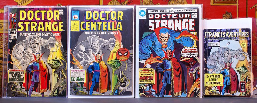 photo DrStrange169_mexico_France.jpg