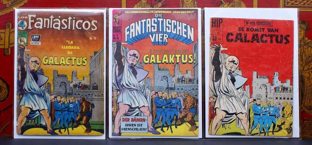 photo FF1stGalactus_mexican_Germa.jpg