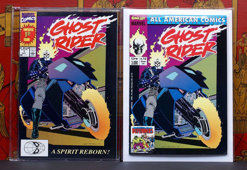 photo GhostRider_1V2_Italian.jpg