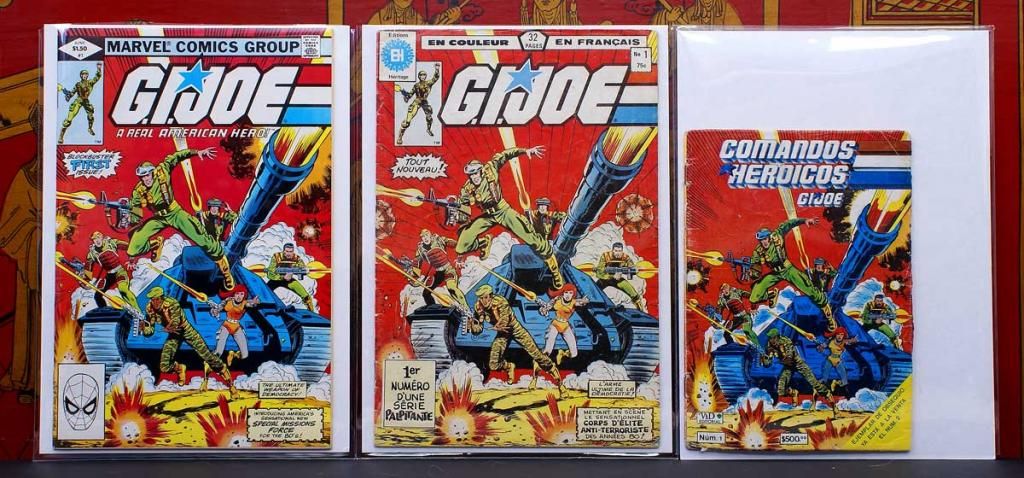 photo Gi_Joe1_French_Mexican_VID.jpg