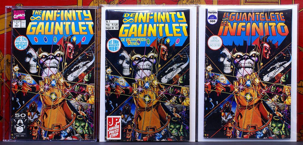 photo InfinityGauntlet1_Dutch_Spa.jpg