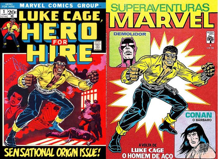 Luke-Cage-Hero-For-Hire-artcomaprasin.jpg