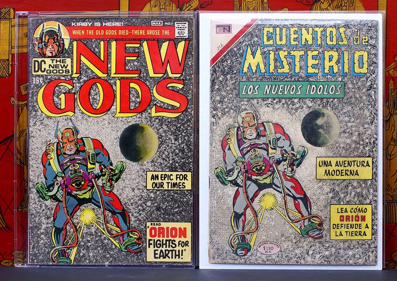 photo NewGods_1_Mexico.jpg