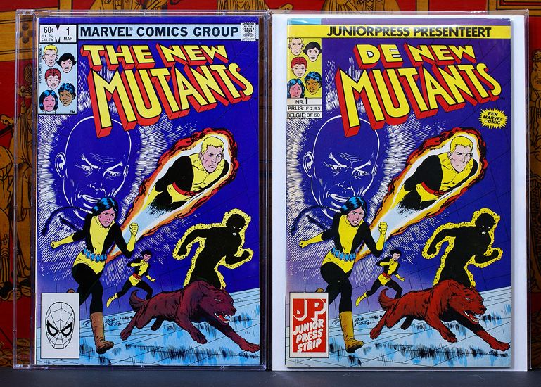 photo NewMutants1_Dutch.jpg