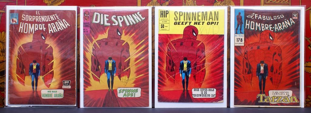 photo SPidey1stKingpin_Mexico_Ger.jpg