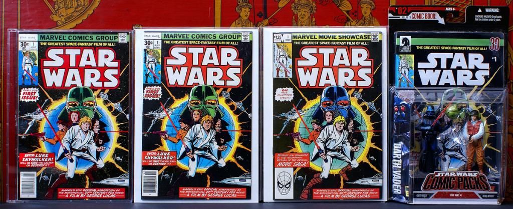 photo SW1_hasbro_starwars1.jpg