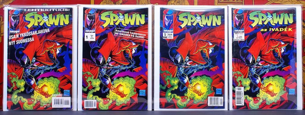 photo Spawn1_bottomrow.jpg