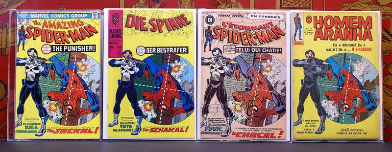 Spiderman129_Brazilian_German_French_forweb.jpg