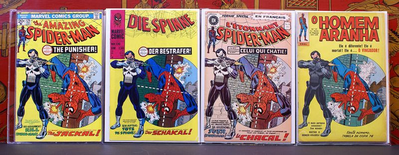 Spiderman129_Brazilian_German_Frenchsmaller.jpg