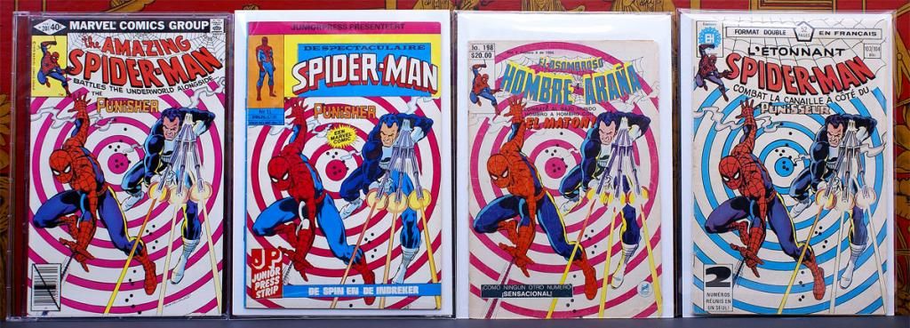 photo Spiderman201_Dutch_Mex_French.jpg