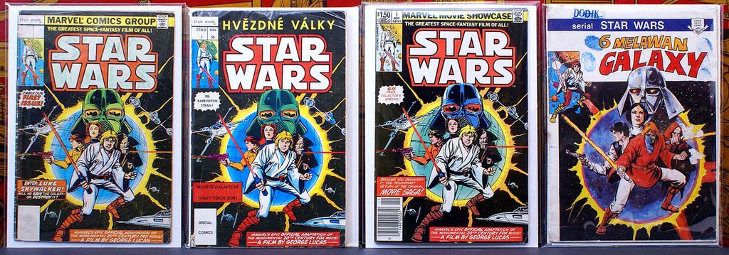photo StarWars1_Check_Canada_Indo.jpg