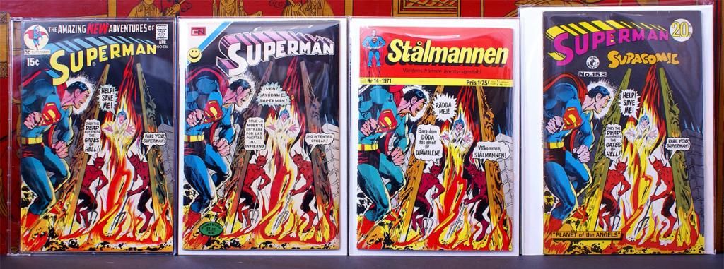 photo Supes_gates_of_hell.jpg