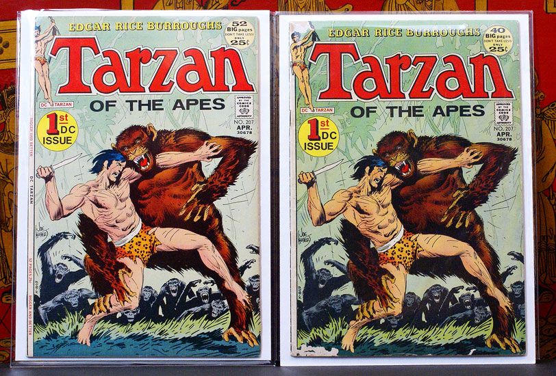 photo Tarzan1_Filipino_Nationalbo.jpg