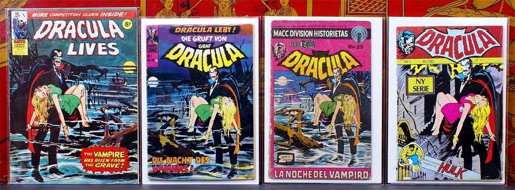photo Tombofdracula_German_Mexica.jpg