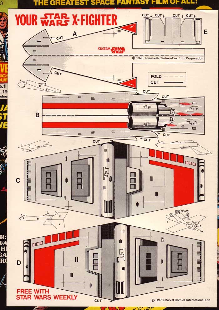 photo UKSW1xwing-1.jpg