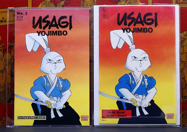 photo Usagi_Sweden.jpg