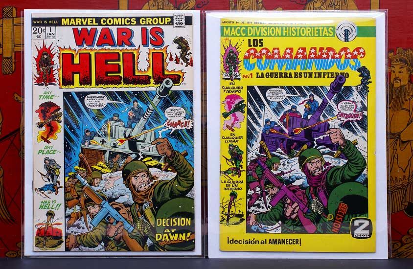 photo War_is_hell_1_Mexican_MACC.jpg