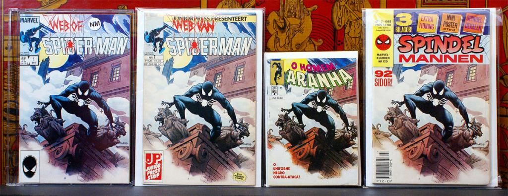 photo Web_Of_Spiderman_1_Dutch_Br.jpg