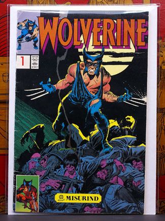 photo Wolverine1_indonesia.jpg