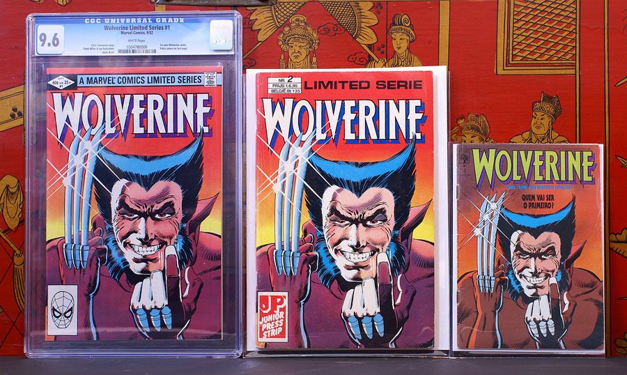 Wolverine_limited1_Dutch_Brazilian_forum.jpg