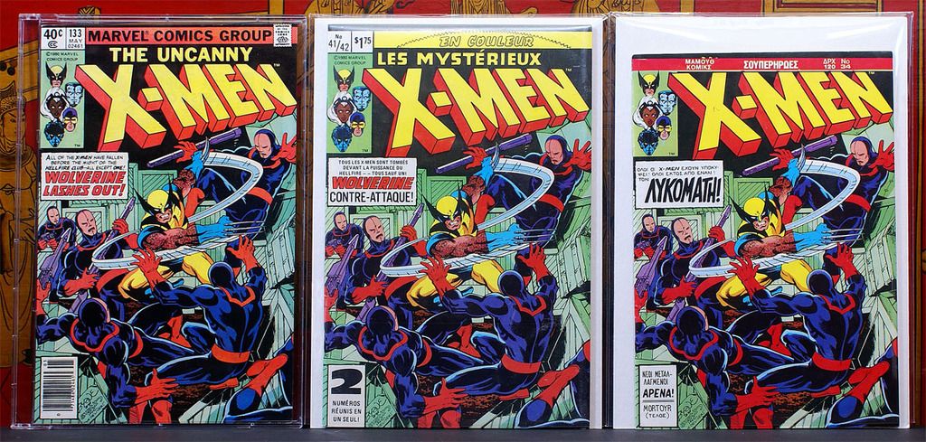 photo Xmen133_foreignset.jpg