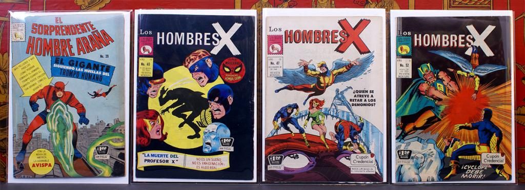 photo Xmen_laPrensa.jpg