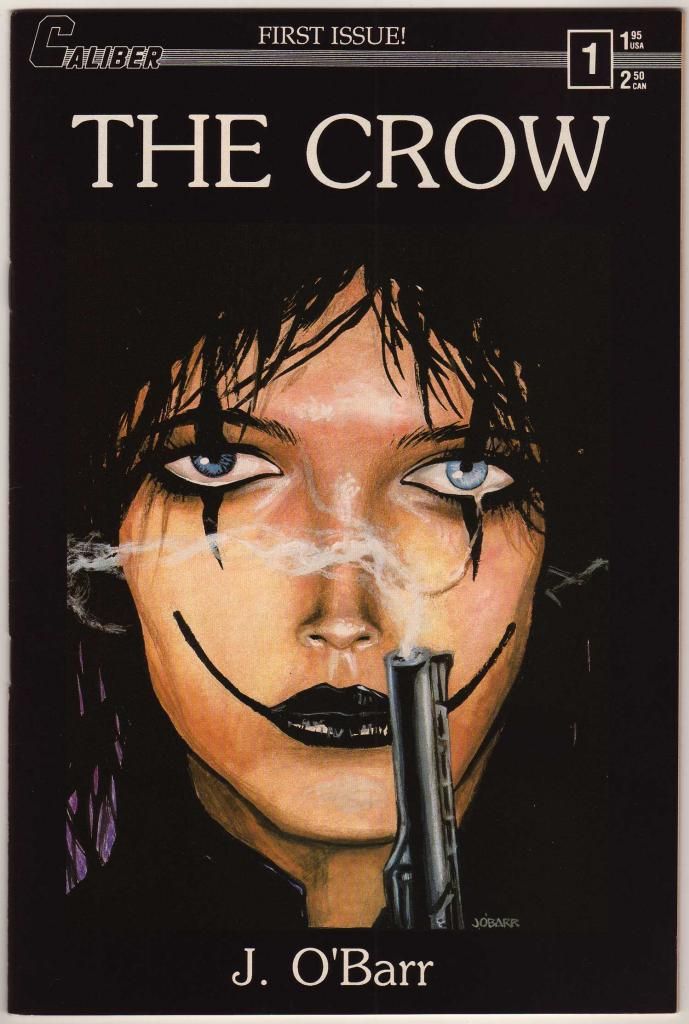 crow1Frontcover.jpg