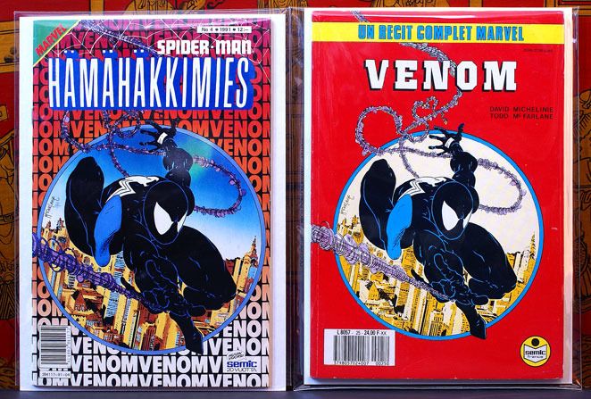 photo Spiderman300_Finnish_French.jpg