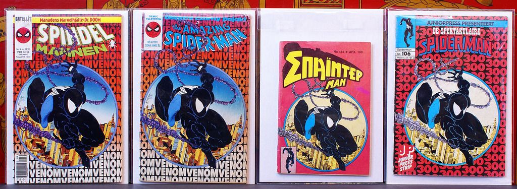 photo Spiderman300_Swedish_Greek_.jpg