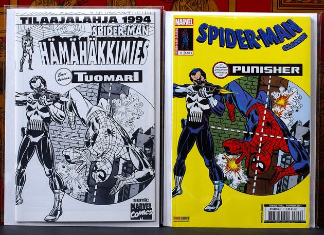 photo Spiderman129_Finnish_Finlan.jpg