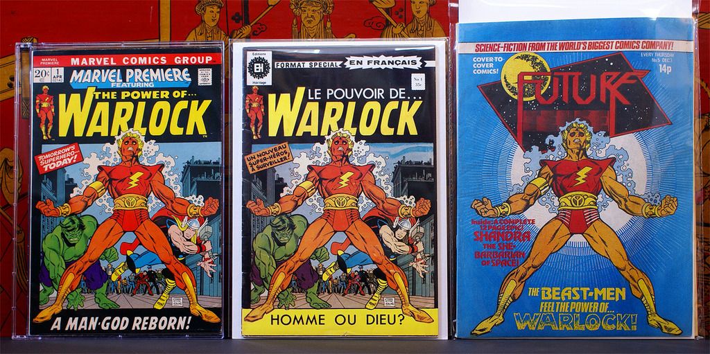photo Marvel_Premiere1_french_UK.jpg