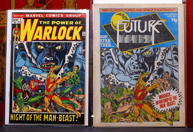 photo Warlock1_UK_Futuretense.jpg
