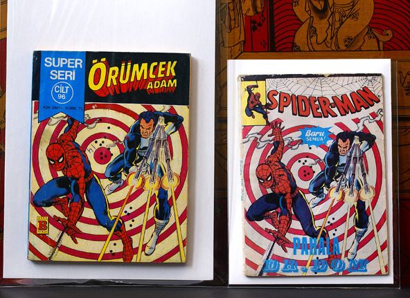 photo spidey201_turkey_Indonrsia.jpg