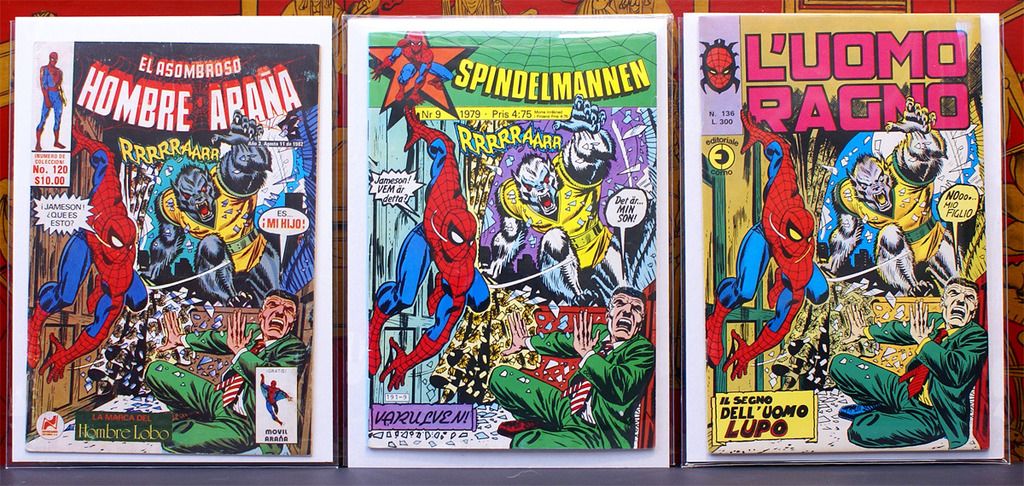 photo spiderman124_Mexico_Swedish.jpg