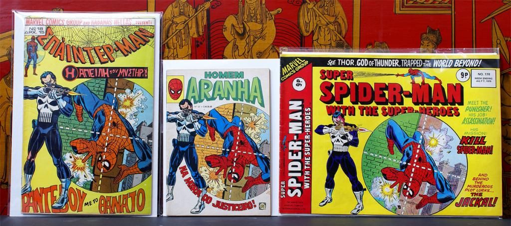 photo spiderman129_UK_Greek_Brazi.jpg