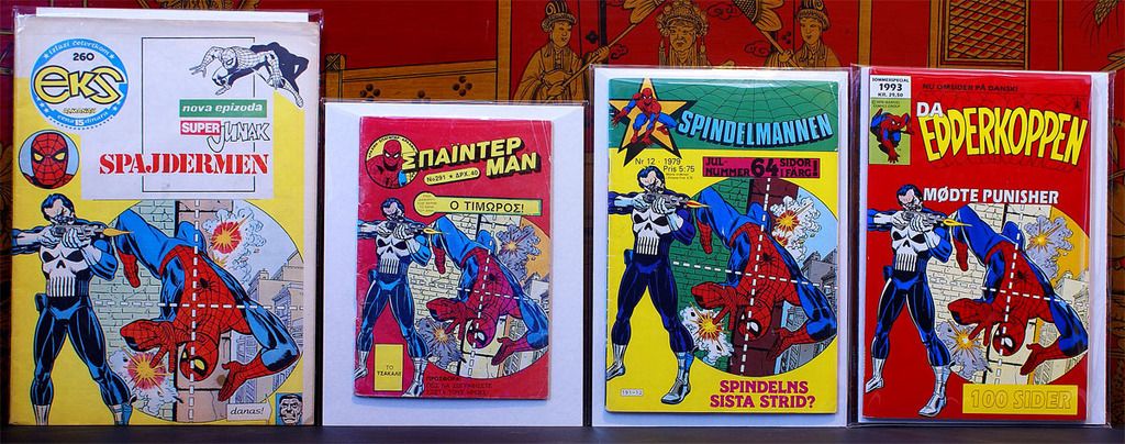 photo spiderman129yugo_greek_Swed.jpg
