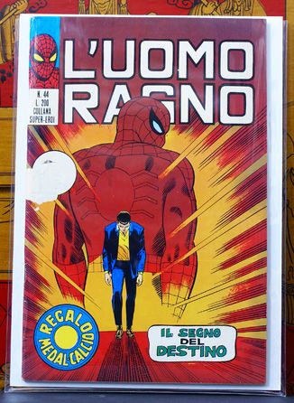 photo spiderman_1stkingpin_italia.jpg