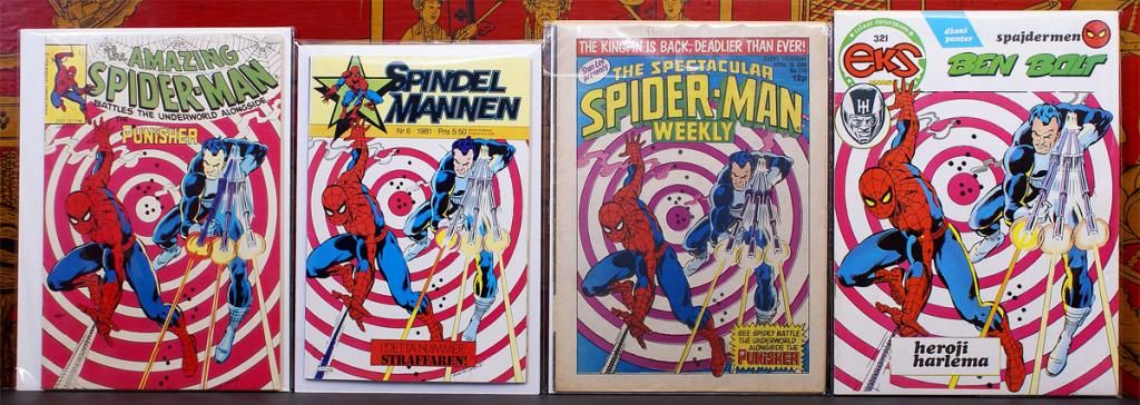 photo spidey201_aus_Swiss_UK_Yugo.jpg