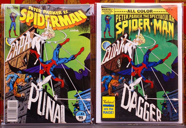 photo spidey_Spanish_Ausstralia.jpg