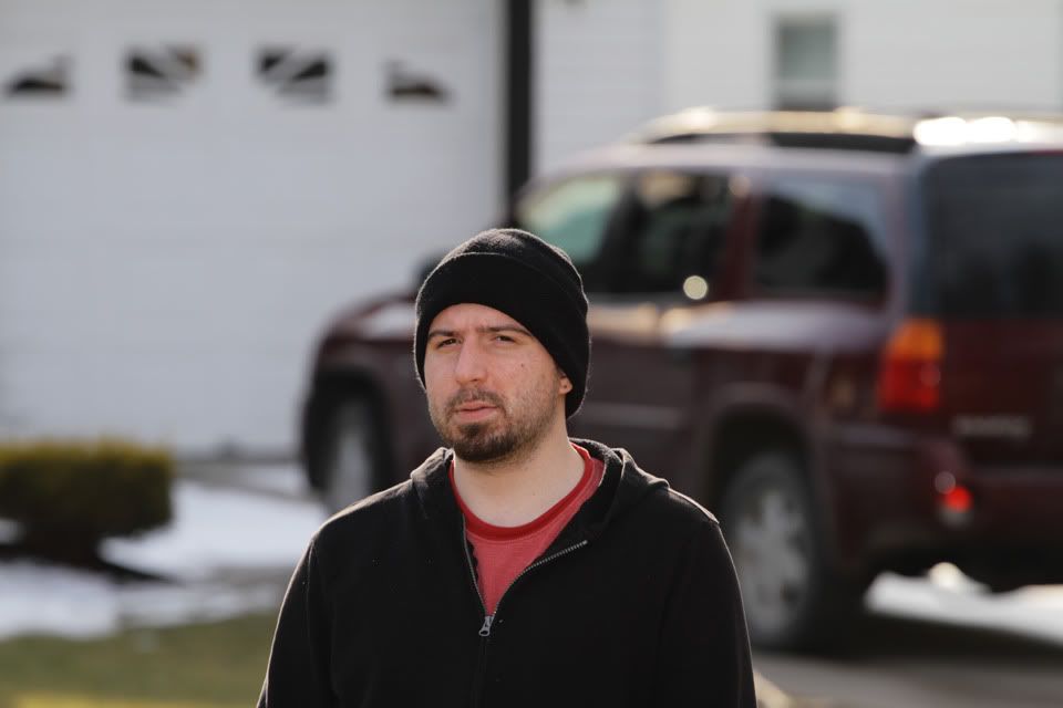 IMAGE: http://i637.photobucket.com/albums/uu92/mcowens83/IMG_7565.jpg