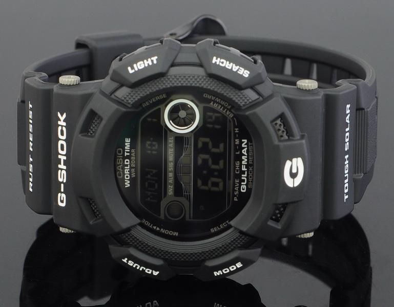 g8900dgk