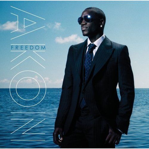 akon-freedom-album-cover.jpg ........ image by shugoluvr