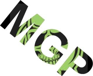 MGP.jpg