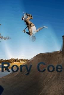 Rory_Coe_fade.jpg