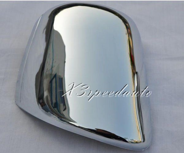 side mirror cover toyota yaris #2