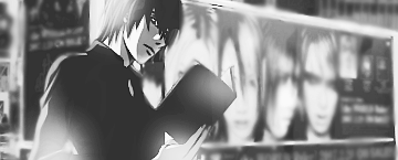 DeathNoteBW.png