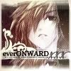 EverOnward.jpg