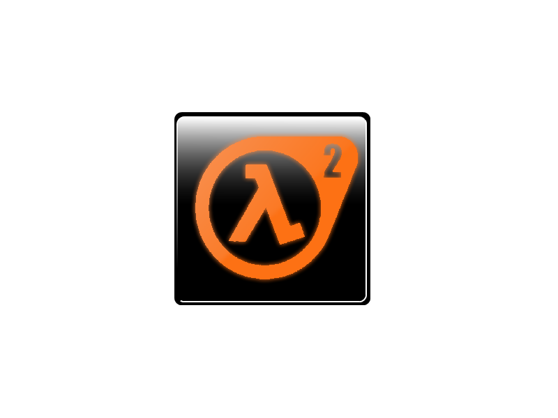 HalfLife2icon.png