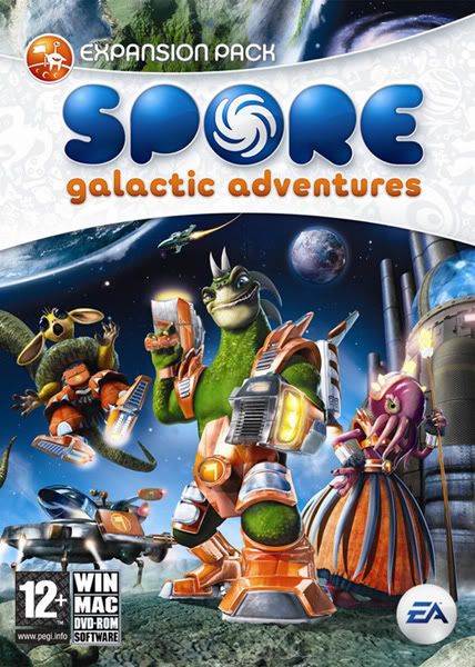 CaratuladeSporeGalacticAdventures.jpg
