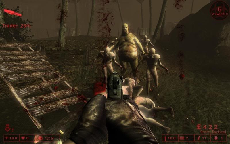 KillingFloorDefenceAlliance2-2.jpg